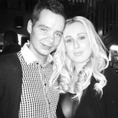 Samantha Colleen White