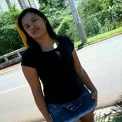 user724674349