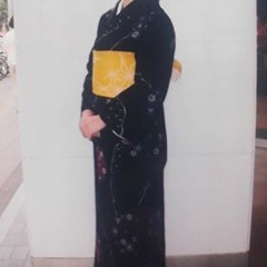 清水翔太by Hiroko Shirae 清水翔太by Hiroko Shirae