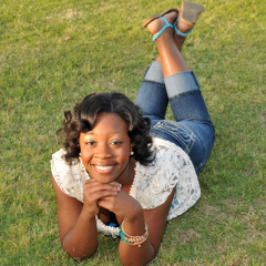 Christina bradshaw 5