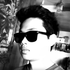 Jayroy Lim