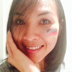 Som O Geratibunmanon