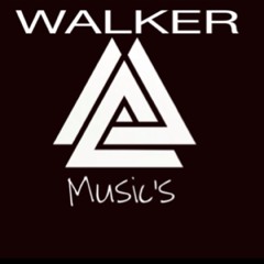 WALKER Music's