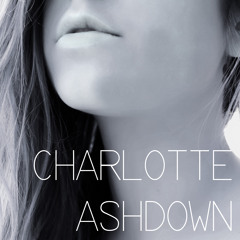 CharlotteAshdown