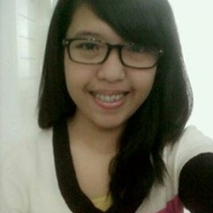 Tira Rahmatyah II