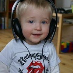 Anders Friis Gudbergsen