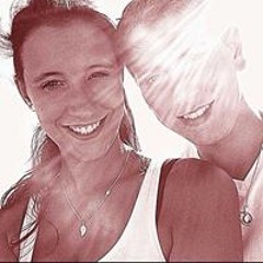 Romy Gino De Groot Ferri