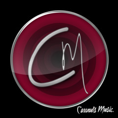 CarrNuts Music