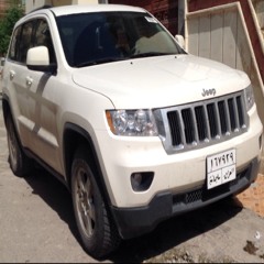 ahmed45321