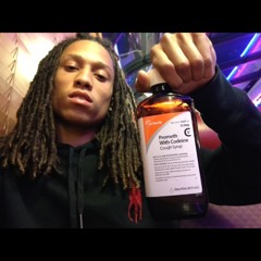 2DirtySprite