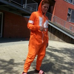 Mees Schrameijer
