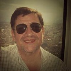 Gustavo Néstor Alarcón