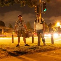 The Rebecchis (Official)