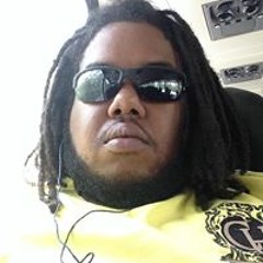 Lawrence Da Juiceman II