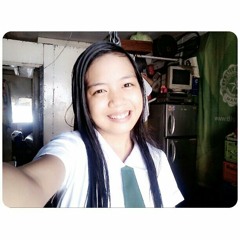 Jadine Marie Crescini