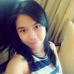 user148642460