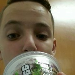 Patrick Williams 132