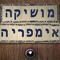 user396107230