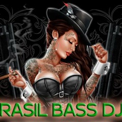 Brasil Bass Djs(oficial)