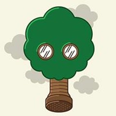 Elvan Cintosun Yardım