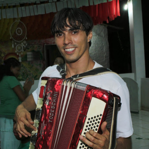 22 - Hospital Do Espirito