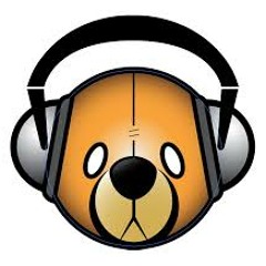 DJ_Bear