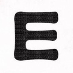 Eodone.C