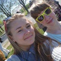 Karolina Jankauskaite 1