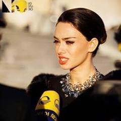 Nini Kakabadze 2