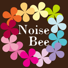 NoiseBee