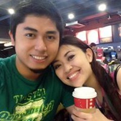 Michelle Torino-Barcelos