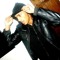 Leon Yt