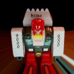 hilko9000