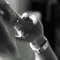 Basim Taresh
