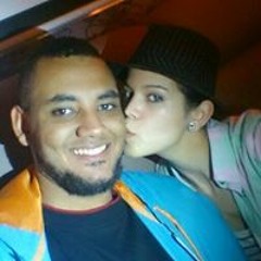 Sylvia Jaqueline Mintgen