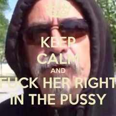 JarkLawrence