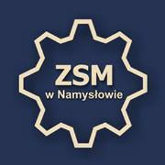 II Dzień Logistyka w ZSM - wywiad Radia Opole z Panem Krzysztofem Makarowskim