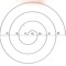 Oniric Sparks Record