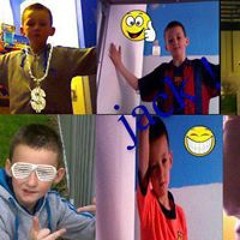Jack Ramsey 8