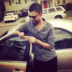 Chaudry Noman