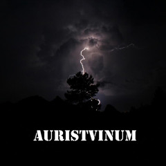 Auristvinum