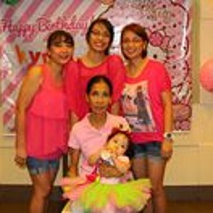 Shiela Delacruz Basol