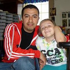 Jonathan Garcia 366