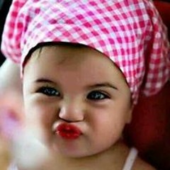 ayam l snwy