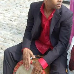 Fabrice Drutinus