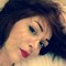 mahnaz bjv