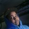 Jaylen Price 2