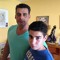 Ramon Ocana 1