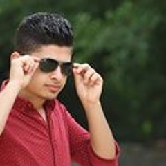 Aram Xalil