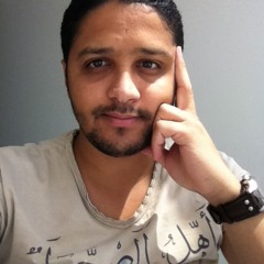 Mohammad Belal El-Baz